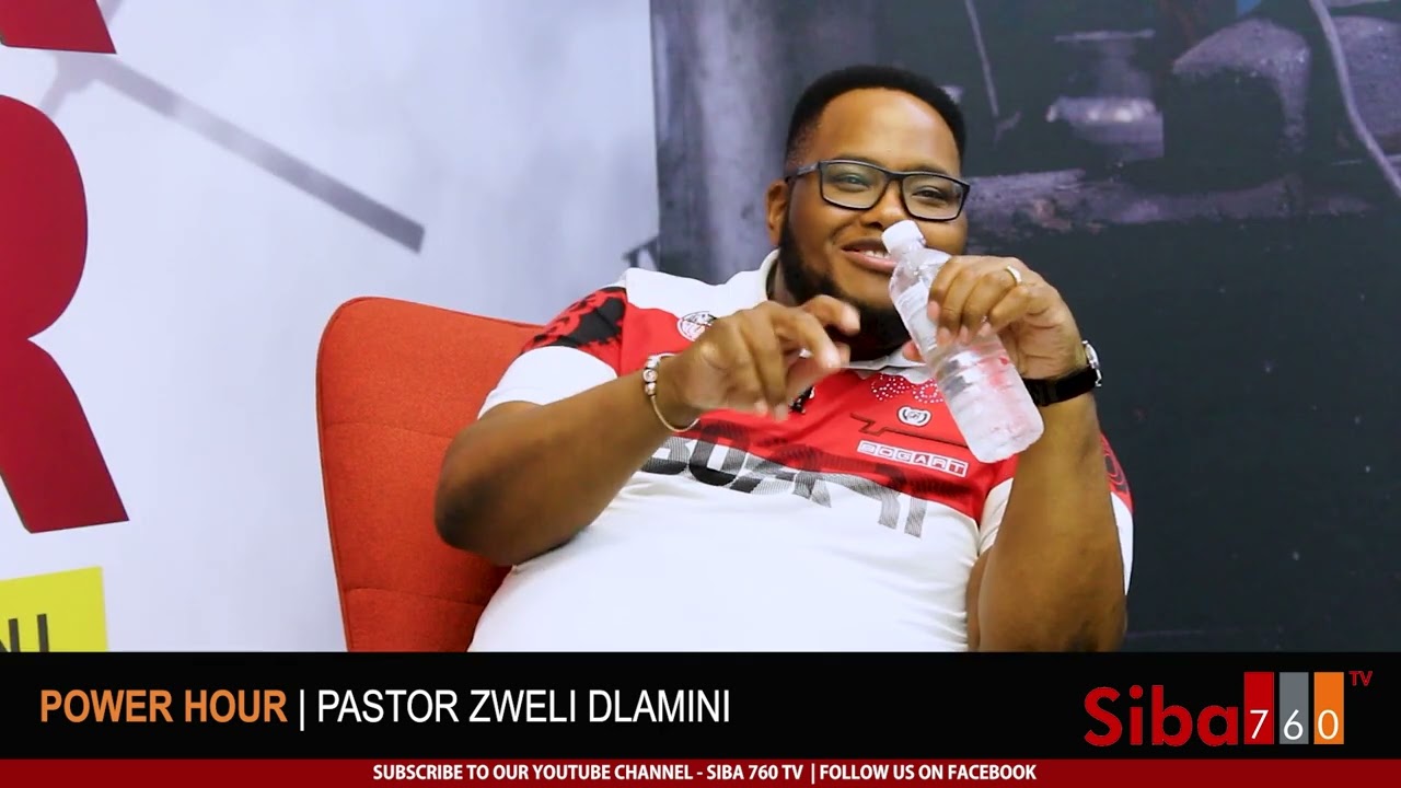 Power hour Denominations within Christianity