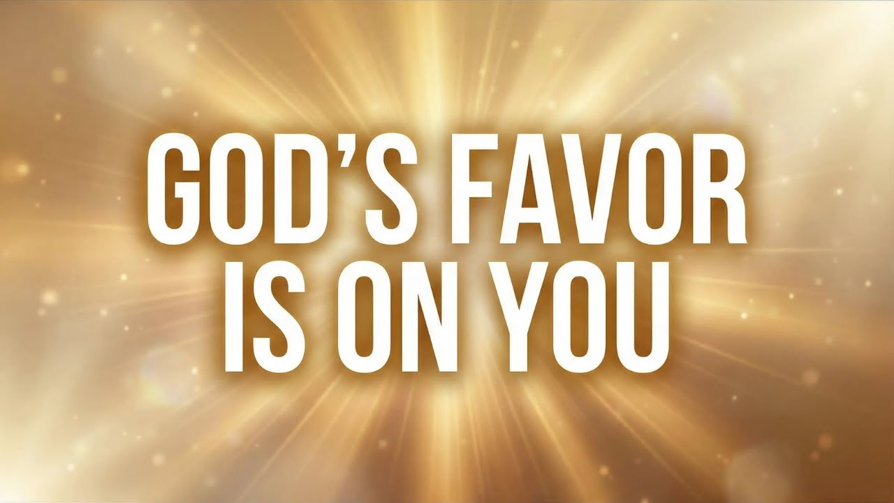 When You’re Waiting on God | January 15 Devotional (Micah 7:7)