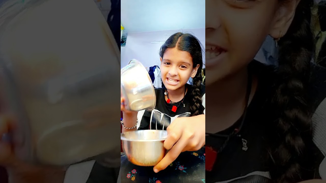 Full #video# dekho# aap# aapke# liye #surprise# hai #pleasesubscribe #karo🙏🙏