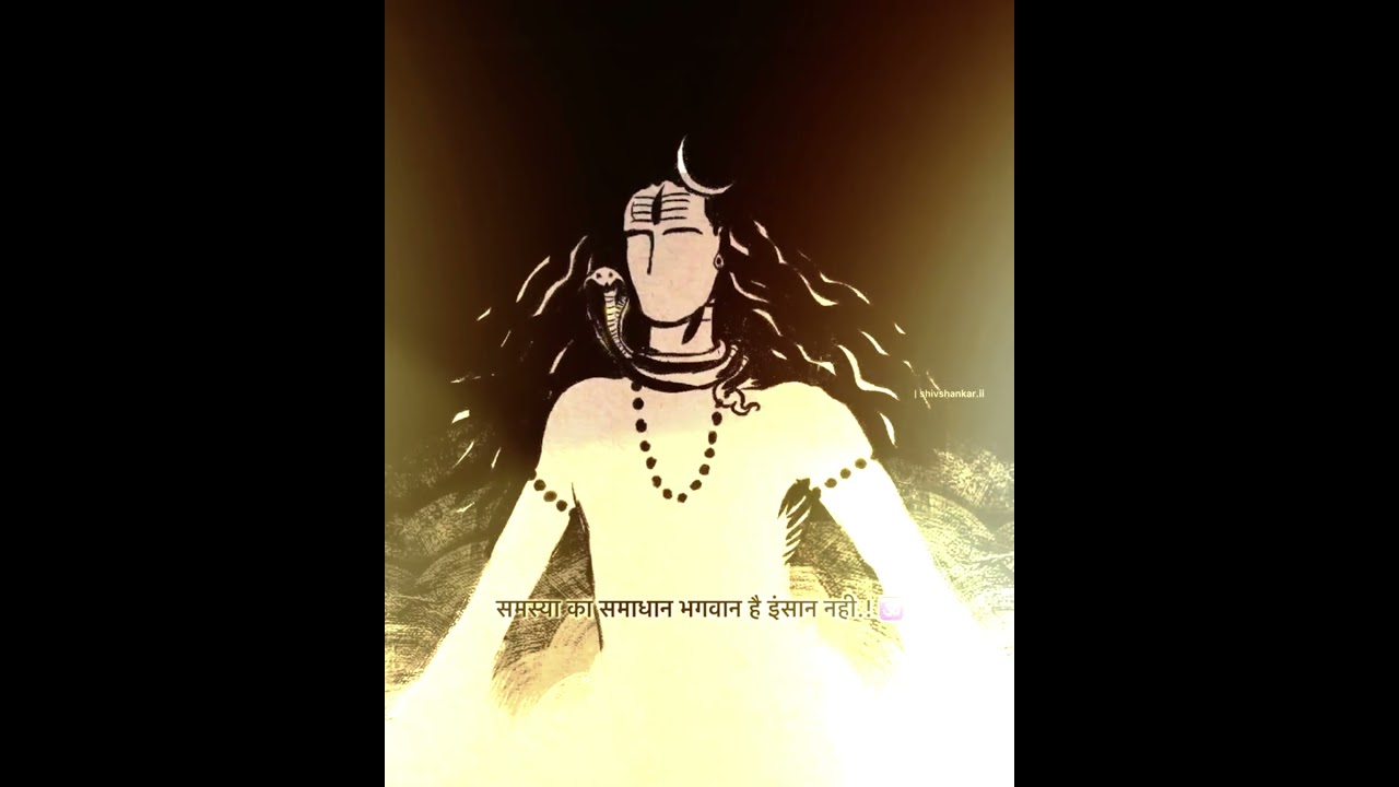 Sound Of Rudra Maha Mrityunjaya Mantra by HarshaVardhanRaaj#trend#trending#shortvideo #youtubeshorts