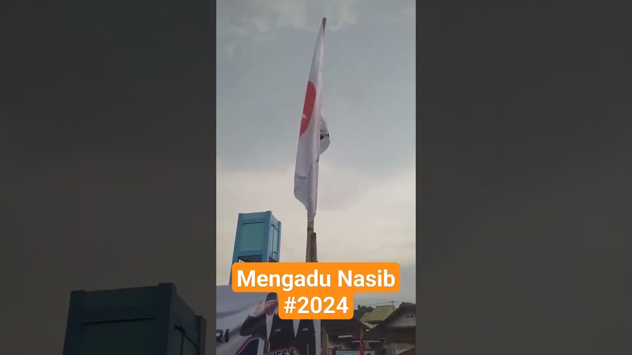 Mengadu Nasib bersama Meggy Z Jauhari😁🔥🪴 #aminajadulu #apakataustadz #aniesbaswedan
