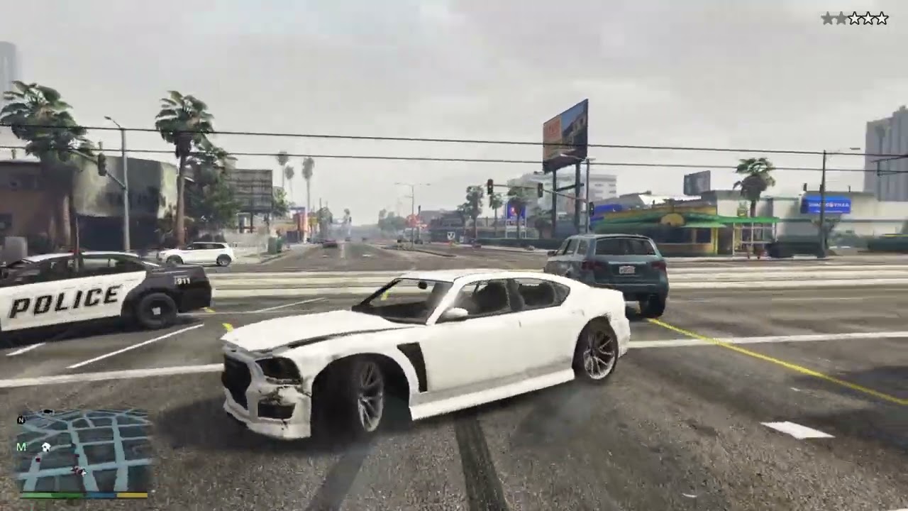 Grand Theft Auto V_20251021144216