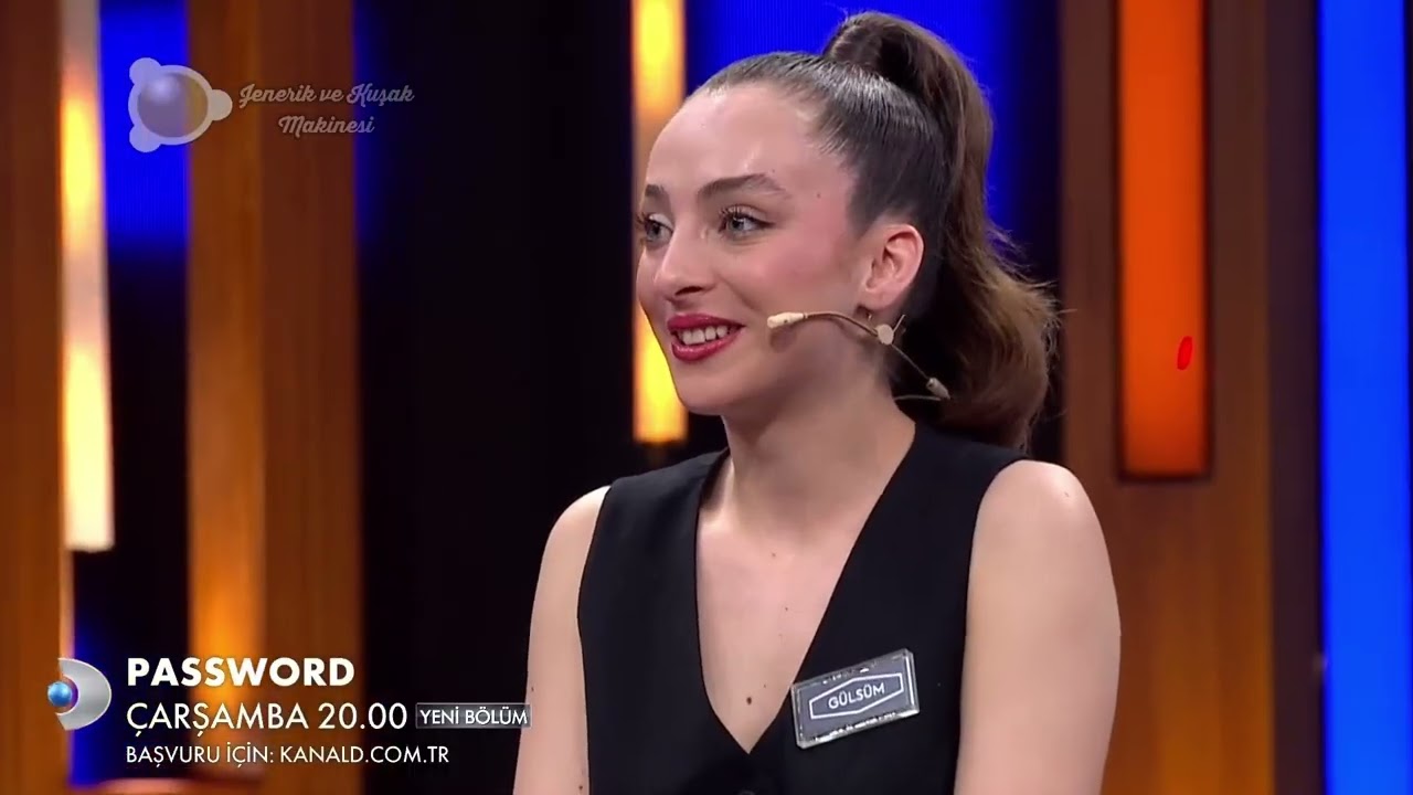 Dream TV Reklam Kuşağı - 20 Temmuz 2025
