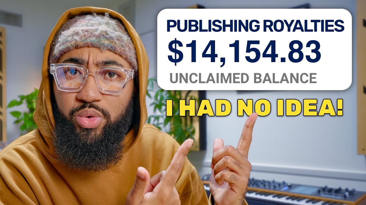 I Found $14,000 I Didn’t Know I Had…