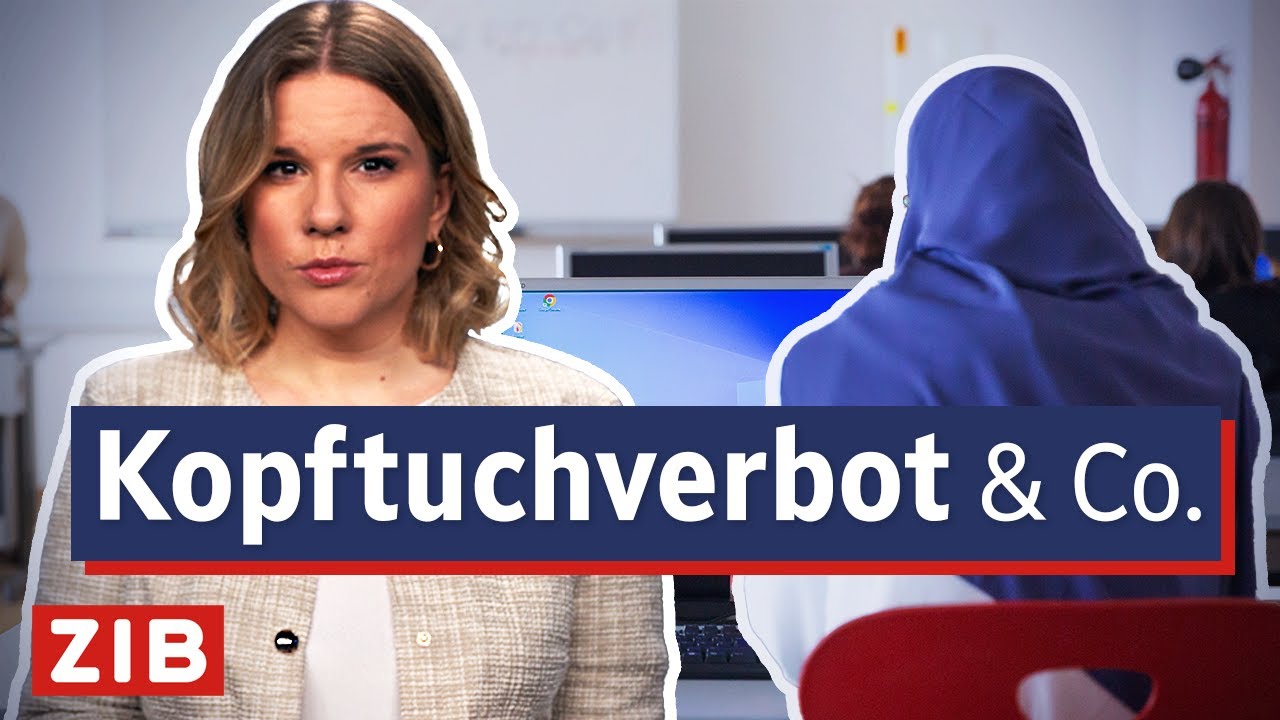 Asyl und Migration: Das plant die neue Regierung