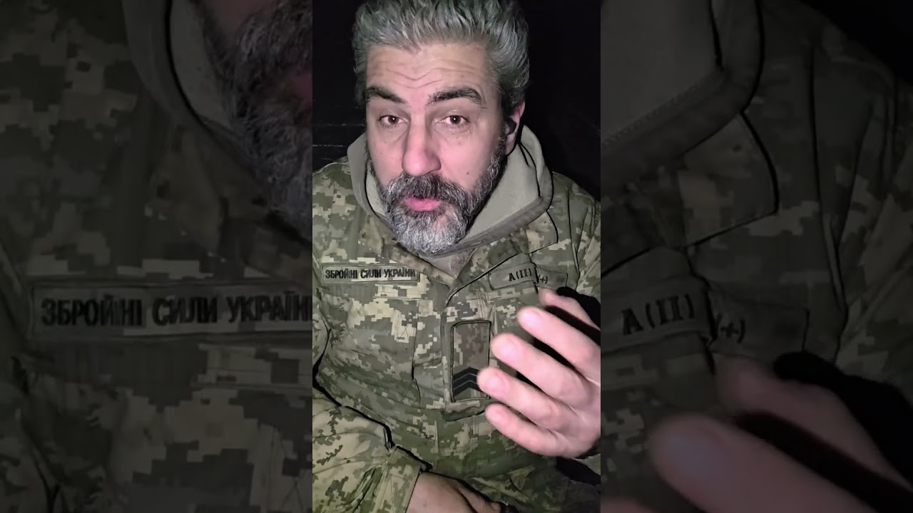 Россия отдалась Китаю