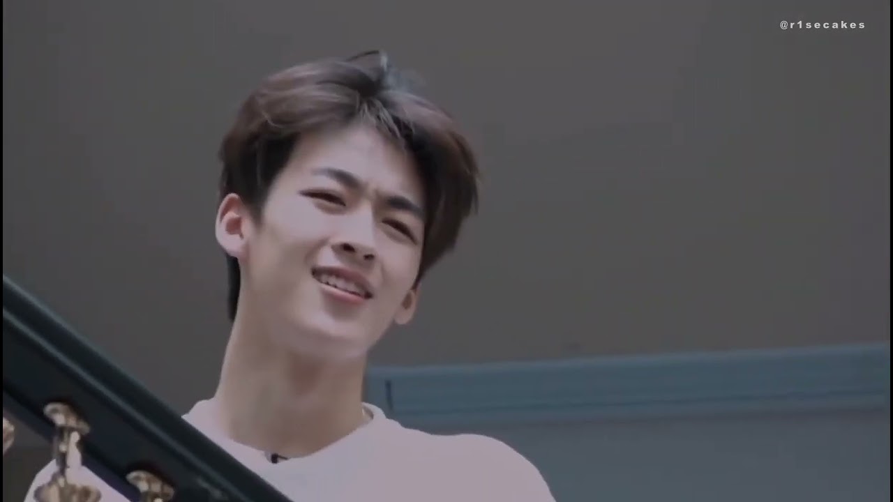 [ENG SUB] Super R1SE S2 Unaired #06 20.07.22