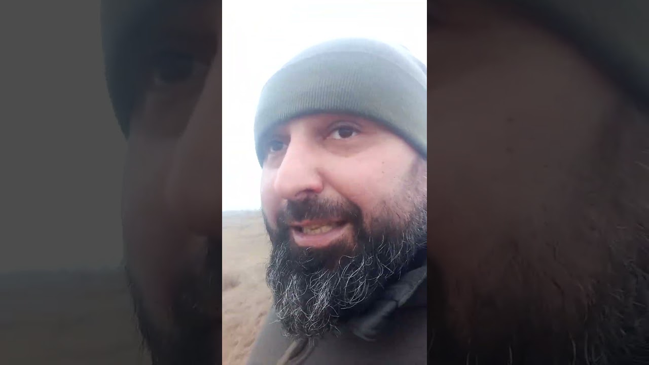 Мотивація жити далі...