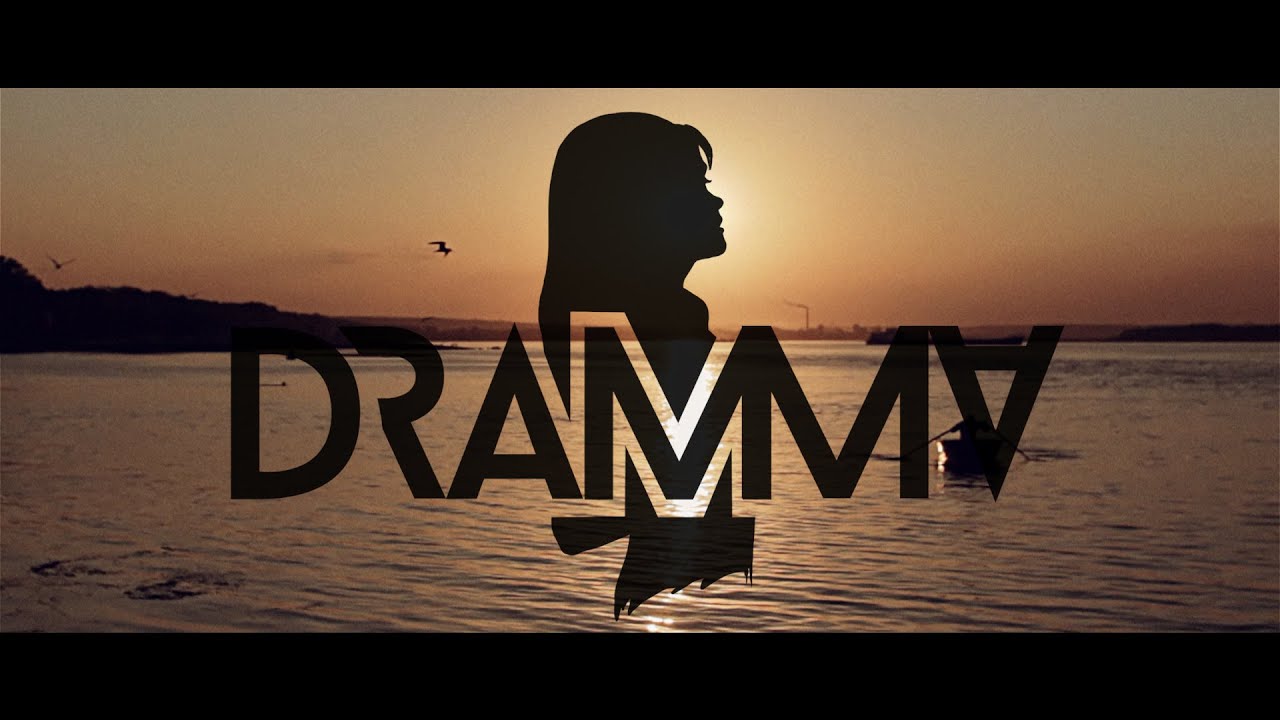 Dramma ft MarQ Markuz – naebaLOVA