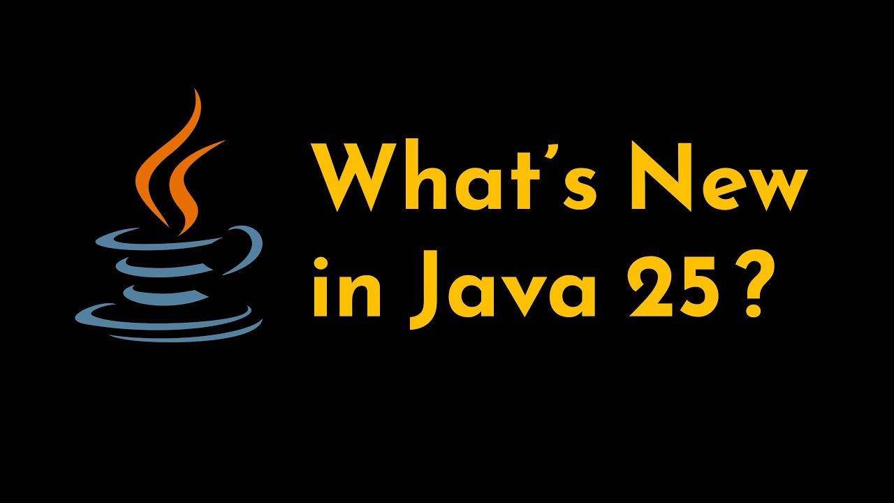 Современные возможности Java, меняющие подход к написанию кода | Java 21 и 25 | Geekific