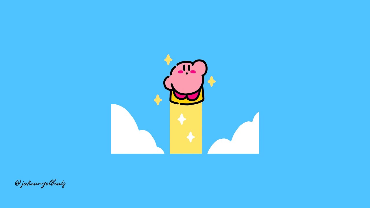 (SOLD) Happy Pop Type Beat - 