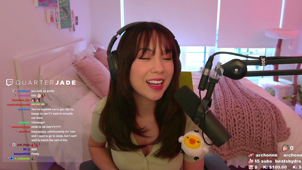 [9/28/21] finally playing it takes two today