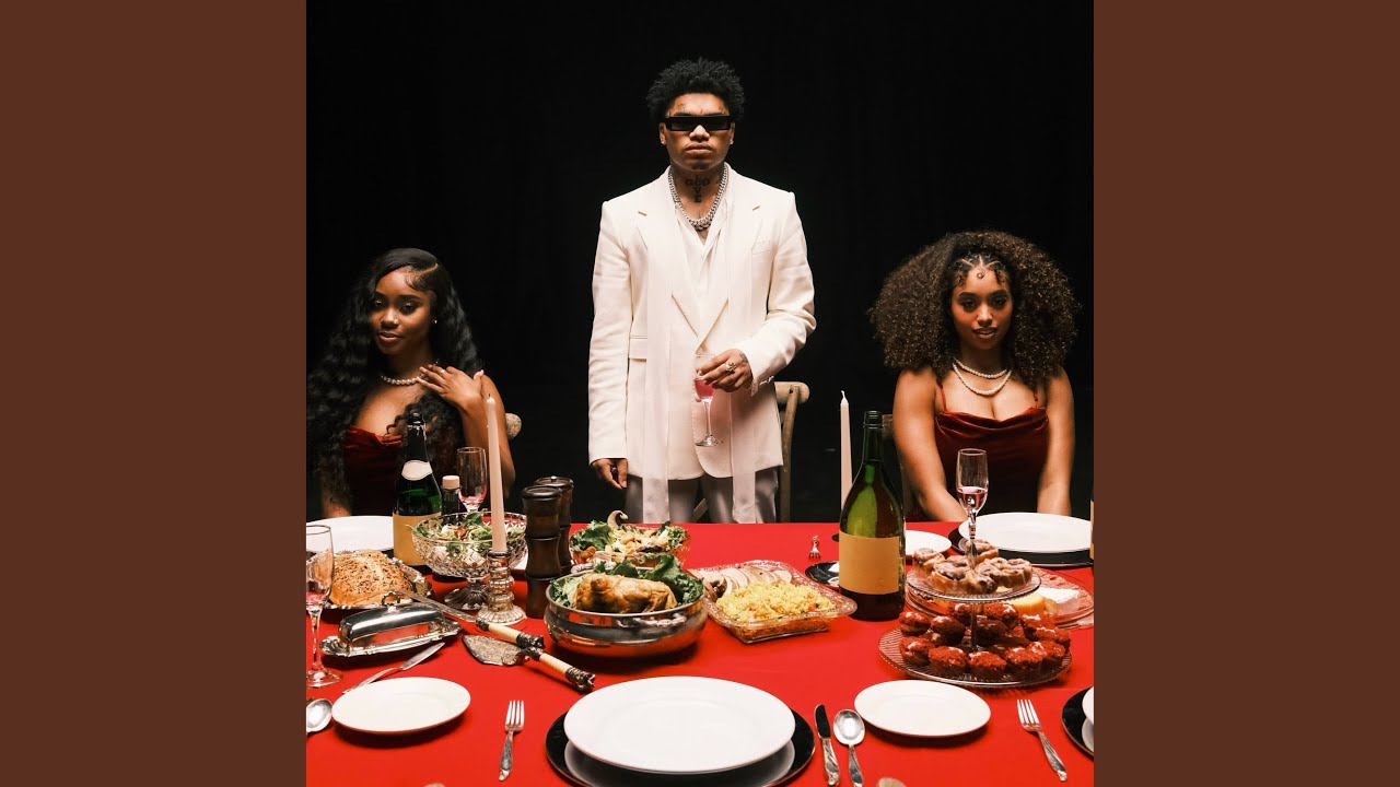 Celean (feat. Quavo)