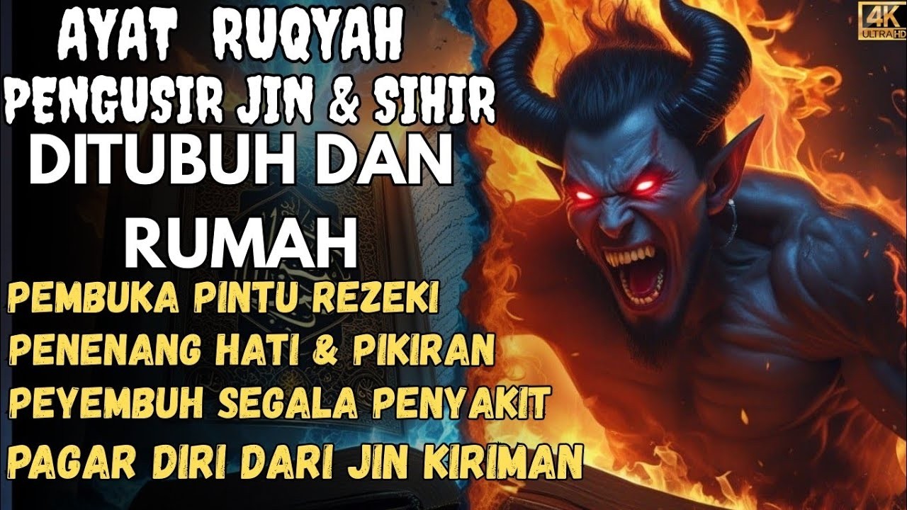 DOA PENYEMBUH SEGALA PENYAKIT, INSYAALLAH SAKIT DITUBUHMU SEMBUH | by alaa aqel