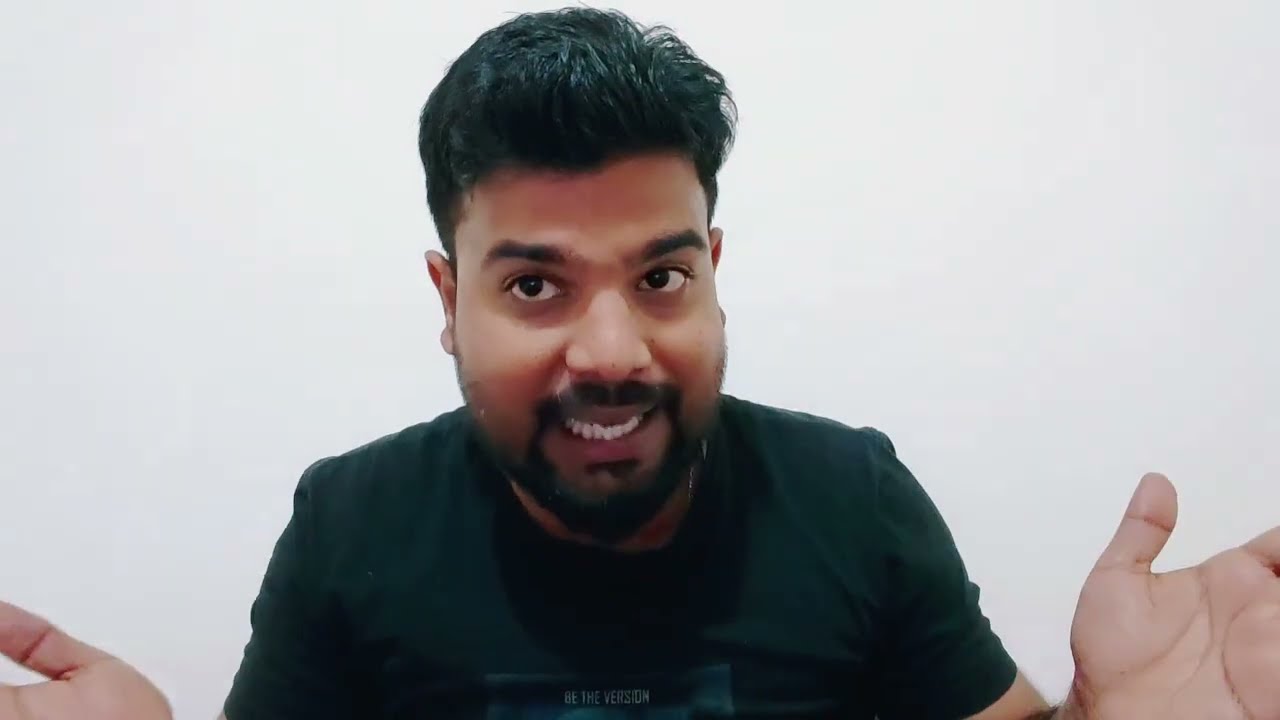 दिव्याच्या हुशारीने सदस्य झाले शॉक तन्वीची निघाली लायकी | bigg boss marathi season 6 | बिग बॉस मराठी