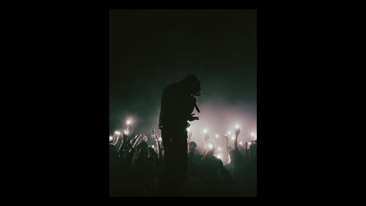 (FREE) Bekar Type Beat - 