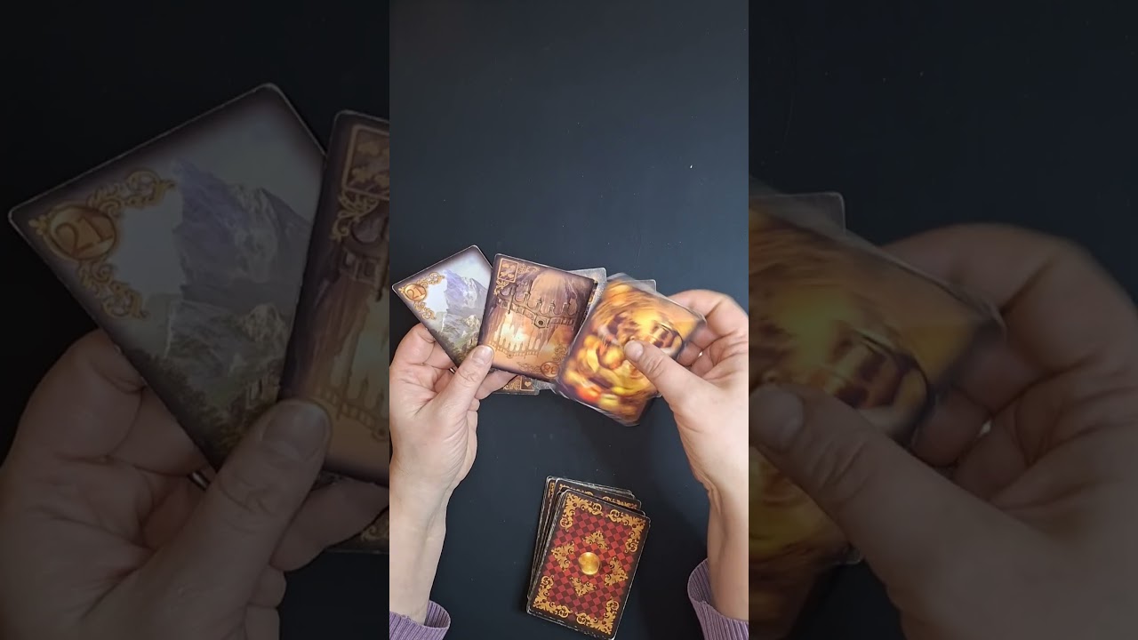 Wer denkt an dich jetzt? #tarotreading #kartenlegung #liebe #beziehung