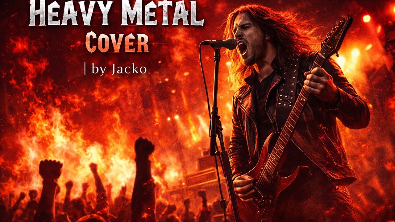 Cover -Biała Armia