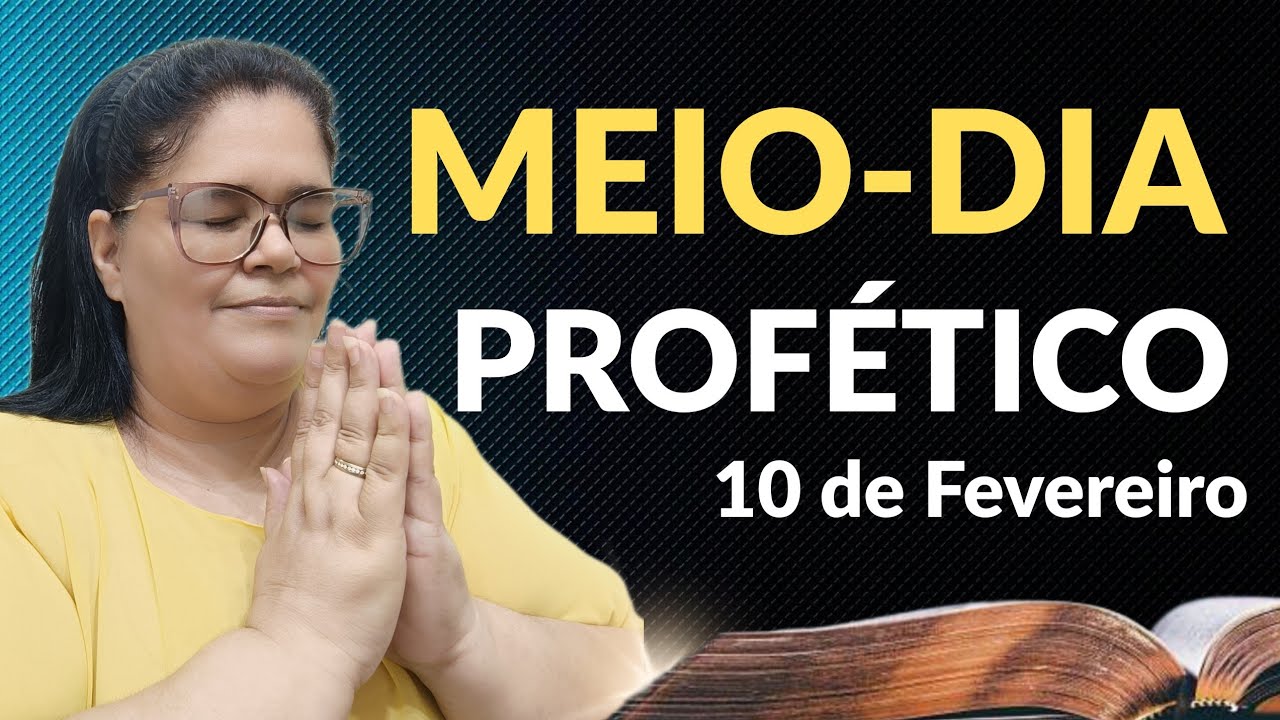 🔥 MEUS CAMINHOS NÃO SÃO OS SEUS | Deus Está Fazendo Além do Que Você Imagina – Isaías 55:8-9