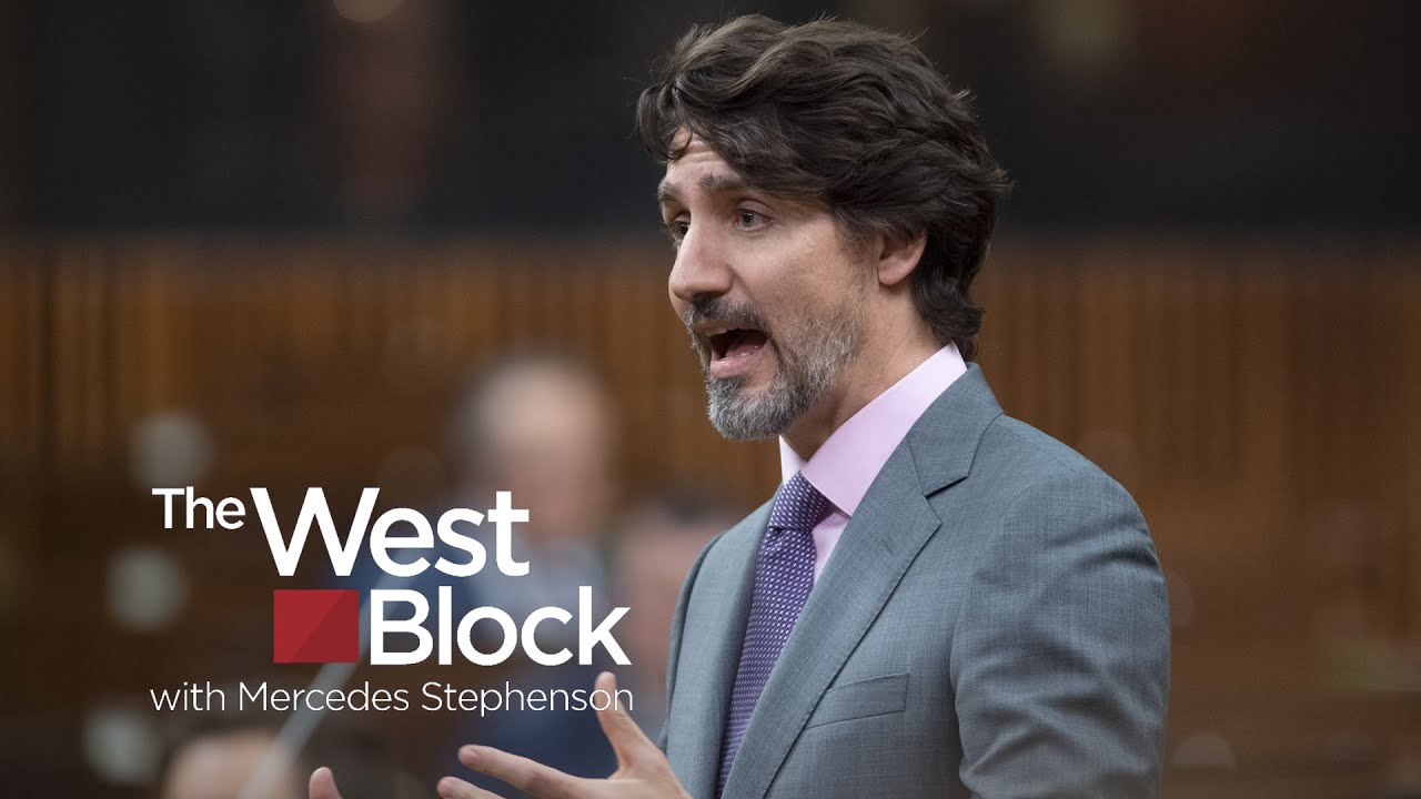 Budget 2021: What to expect from Canada&rsquo;s post-pandemic recovery plan