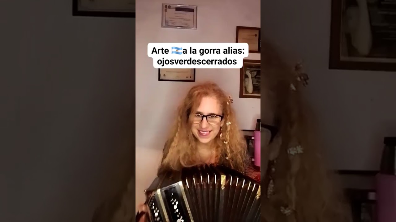 Ciclo arte🇦🇷a la gorra