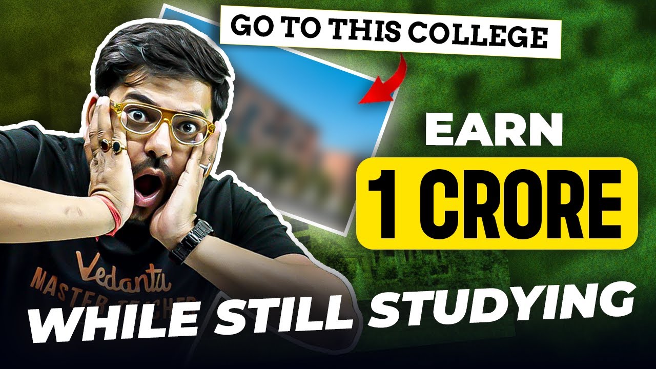 Rishihood University Admission Process, Fees, Placements | Complete Details | Harsh Sir