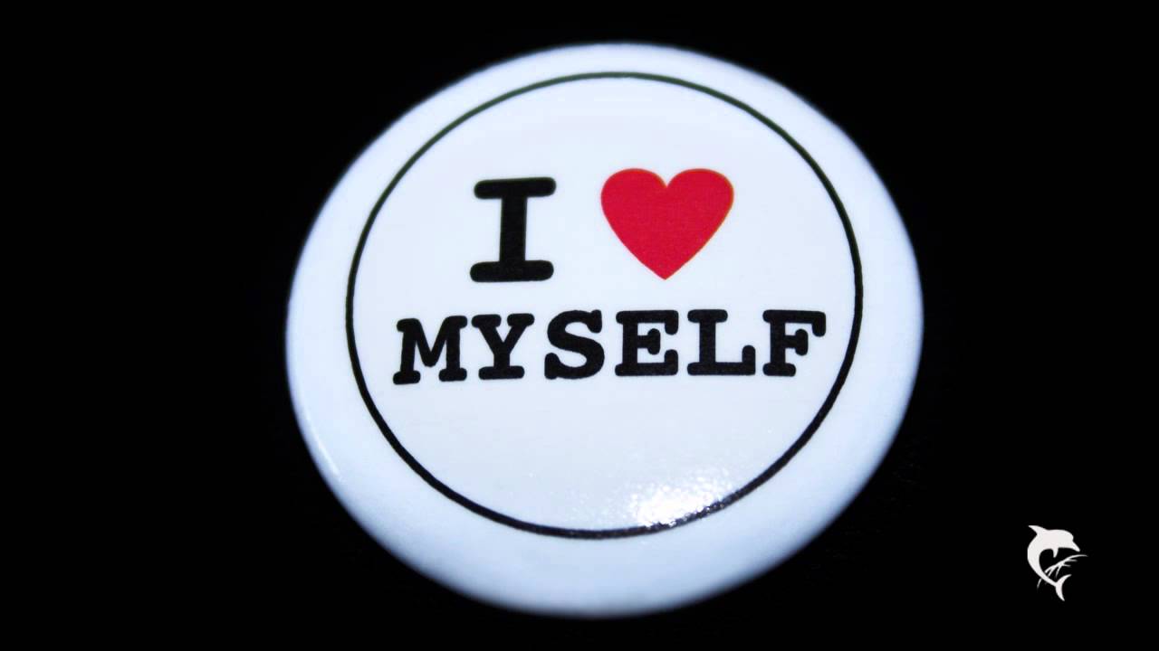 Abraham: Low Self-Esteem and Separation from Well-Being?