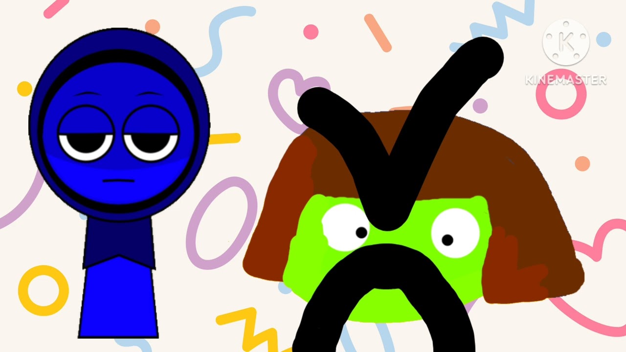 O Saimon jogou a bola na cara do emoji espião e ficou de castigo