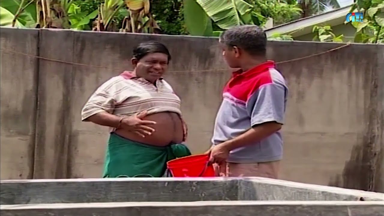 ඉස්සො කකුලුවො දැල්ලො සාලයෝ සූඩයෝ කාලා සෙට් උන බොග