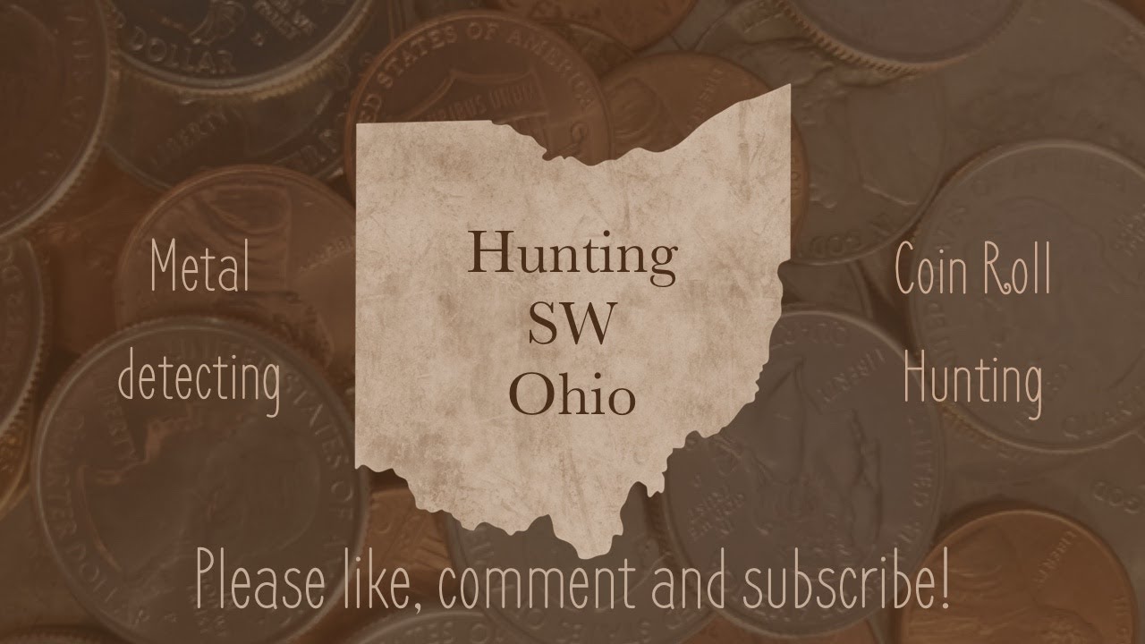 2/21/26 7:00 PM ET Half Dollar hunt & Auction! (2 boxes available)