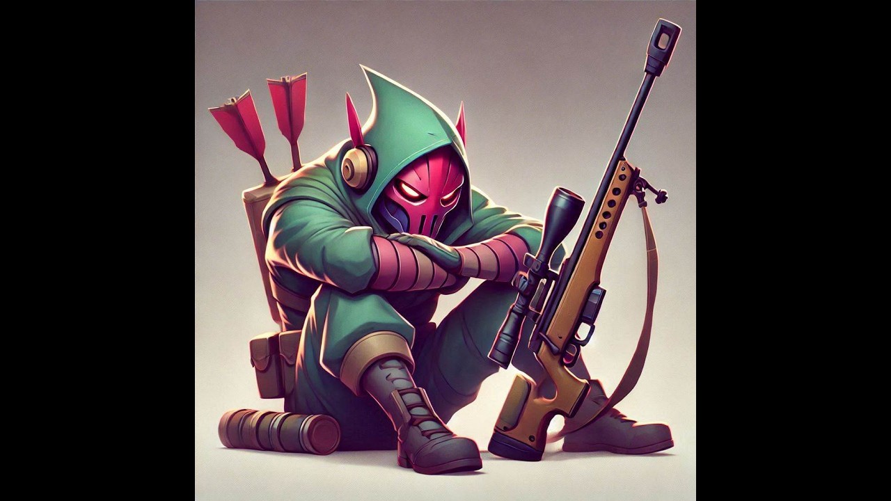 Dota 2 ranked 