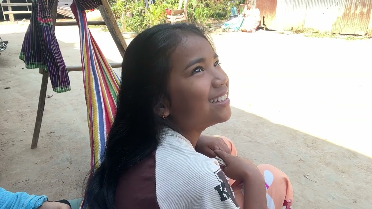 lice removal for phanh 