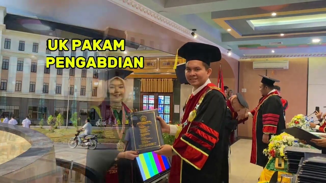 Mars Institut Kesehatan Medistra Lubuk Pakam (Official)