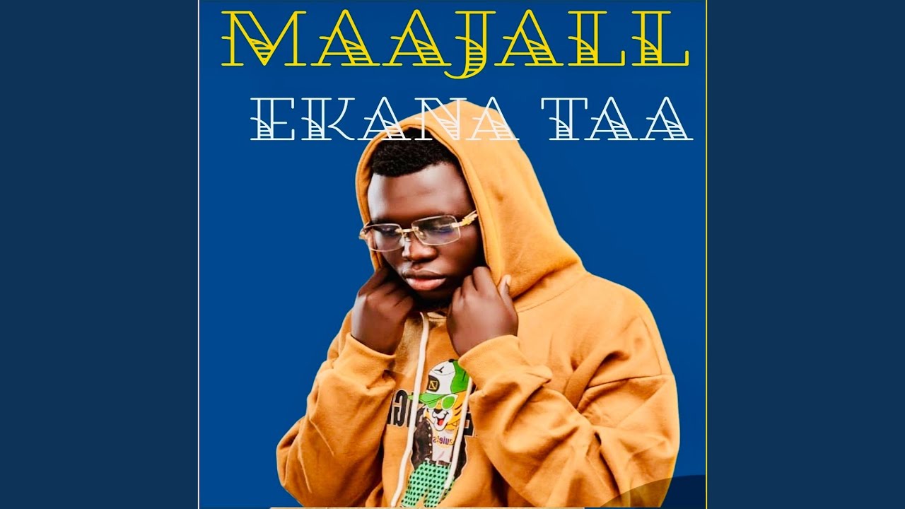 Ekana Taa
