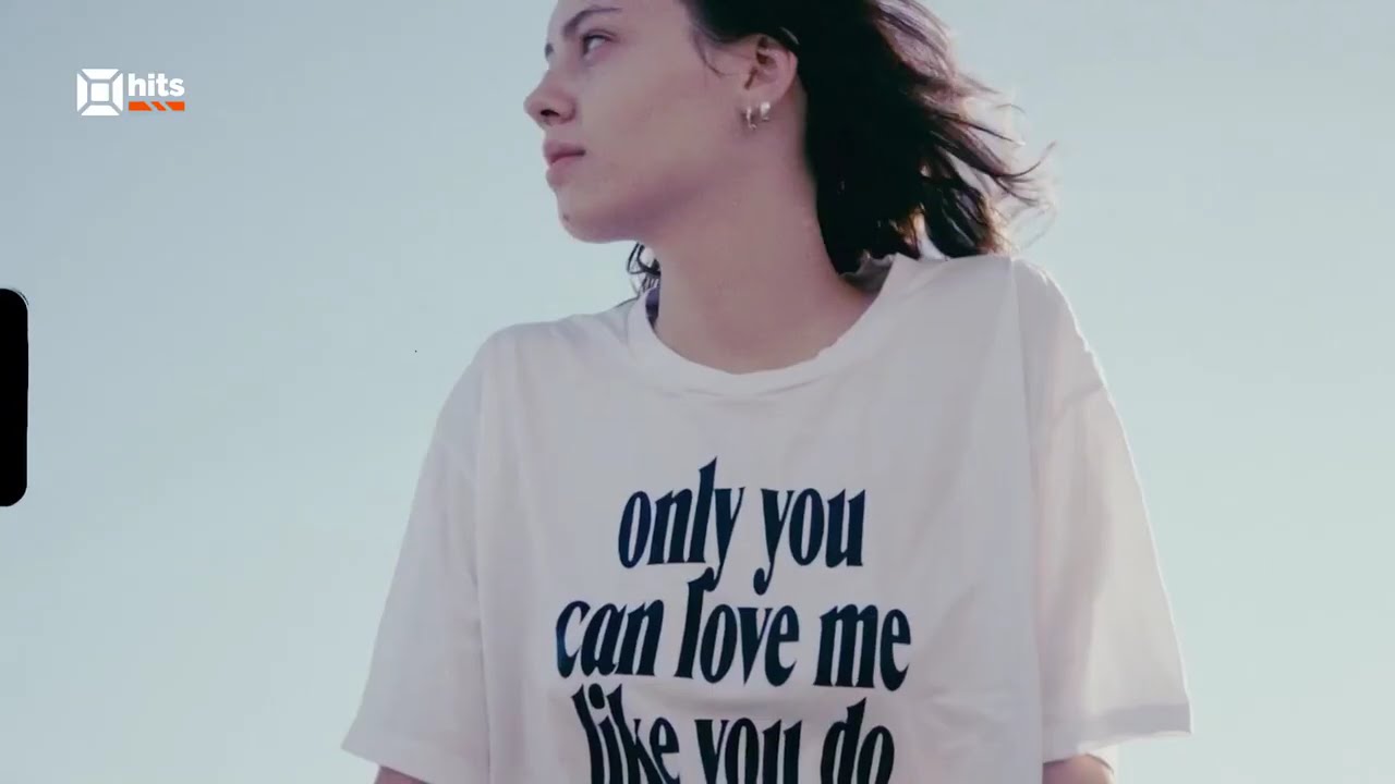 Shouse, Cub Sport - Only You [Music Box Hits]