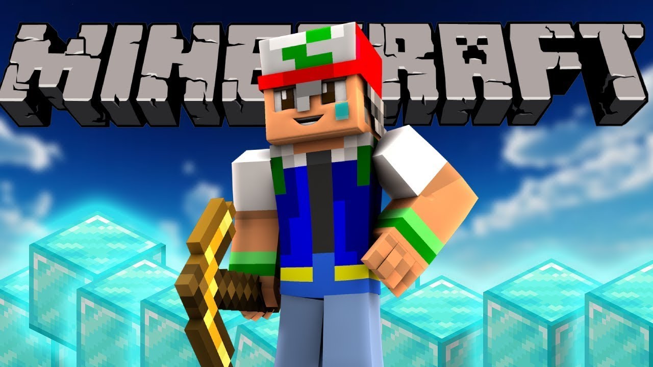 &Omega;&Rho;&Alpha; &Gamma;&Iota;&Alpha; &Omicron;&Rho;&Gamma;&Alpha;&Nu;&Omega;&Sigma;&Eta; - Minecraft 404 SMP Live