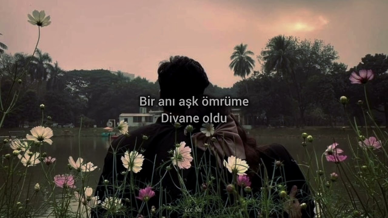 yirmi7 - muhtemel aşk ( sözleri )