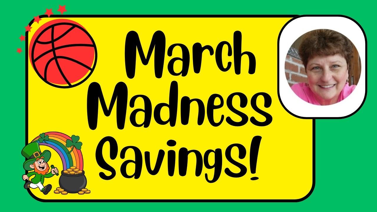 03-02-26 March Madness Day 2