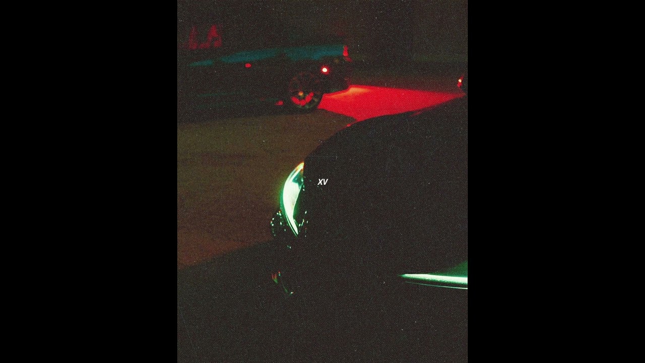 [FREE] Melodic type beat - 