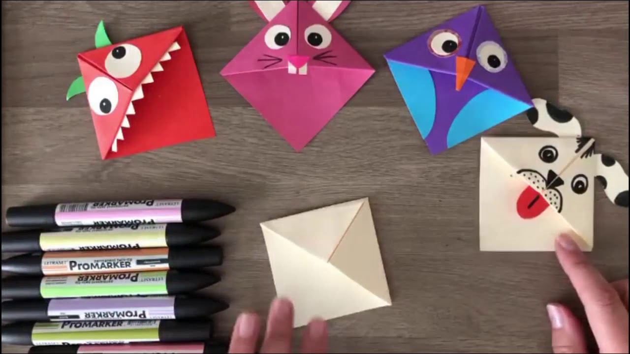3.3.21 : Year 3 Art Lesson 2 (World Book Day special)