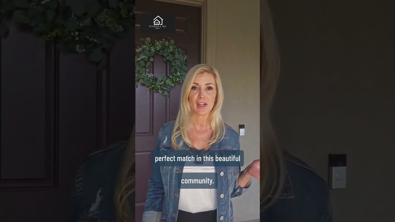 Your Real Estate Journey Starts Here! 🚀🏡