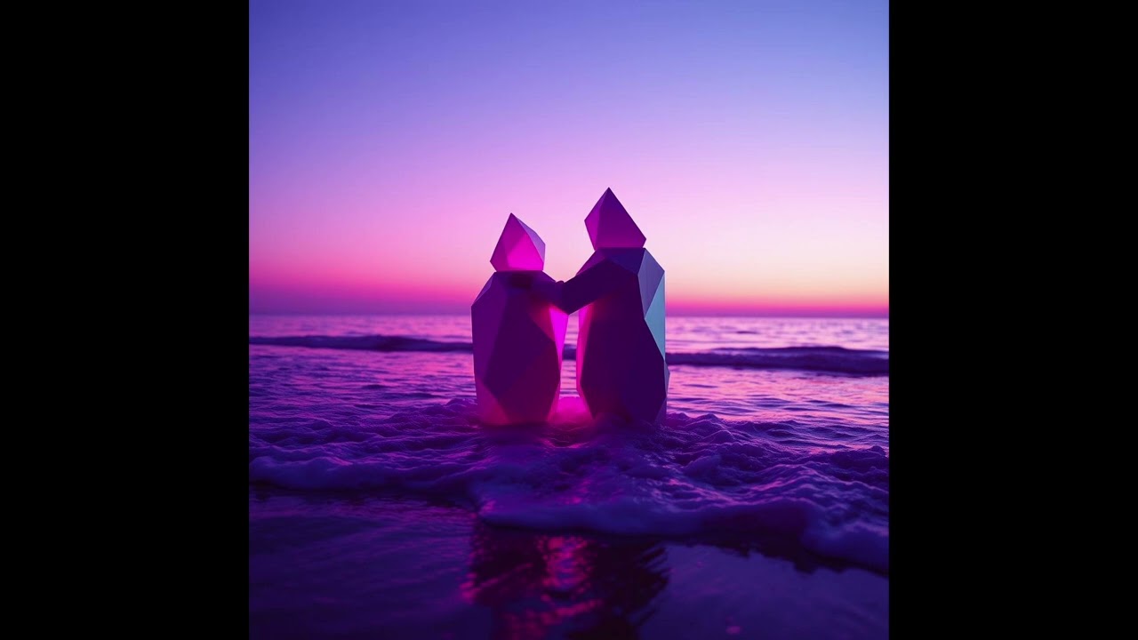 Your love