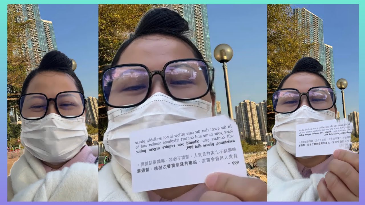 0313黑河馬直播：河馬剋星三千出手伏妖？ 河馬聲稱已報警！ 粉絲追星咪犯法 合法權益你要知 東張西望何伯何太「記者Jordan哥哥」正在直播！