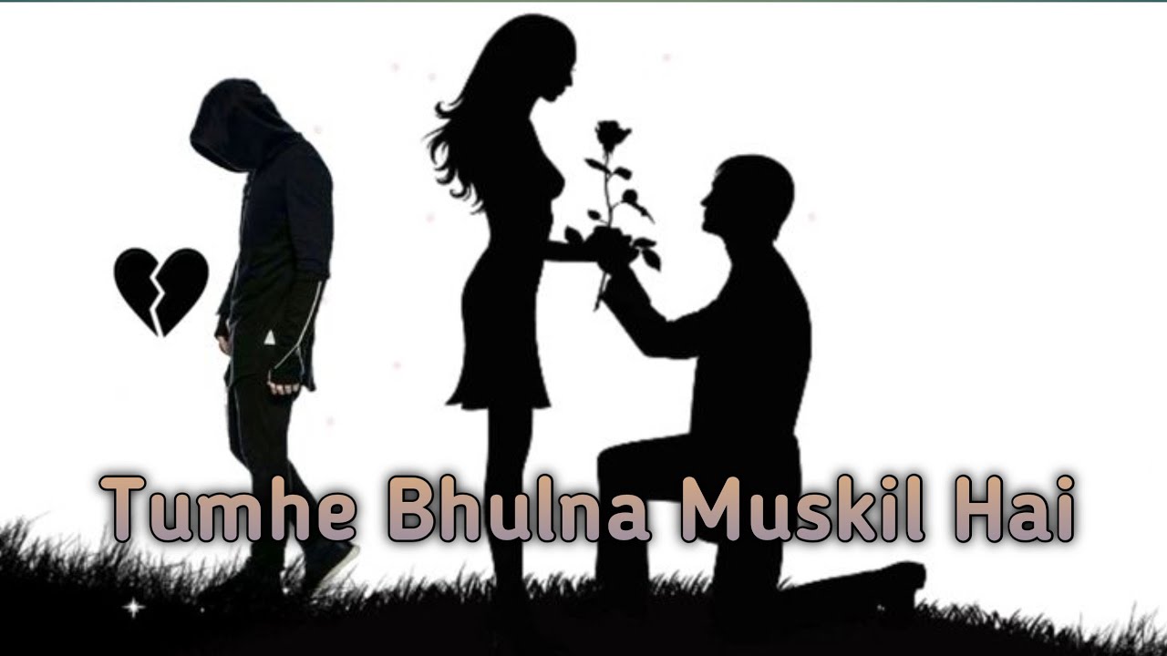 क्यों छोड़कर चले गए तुम मुझे 😭💔 | Top 10 Bewafa Shayari | Hindi Shayari #bewafa #trending