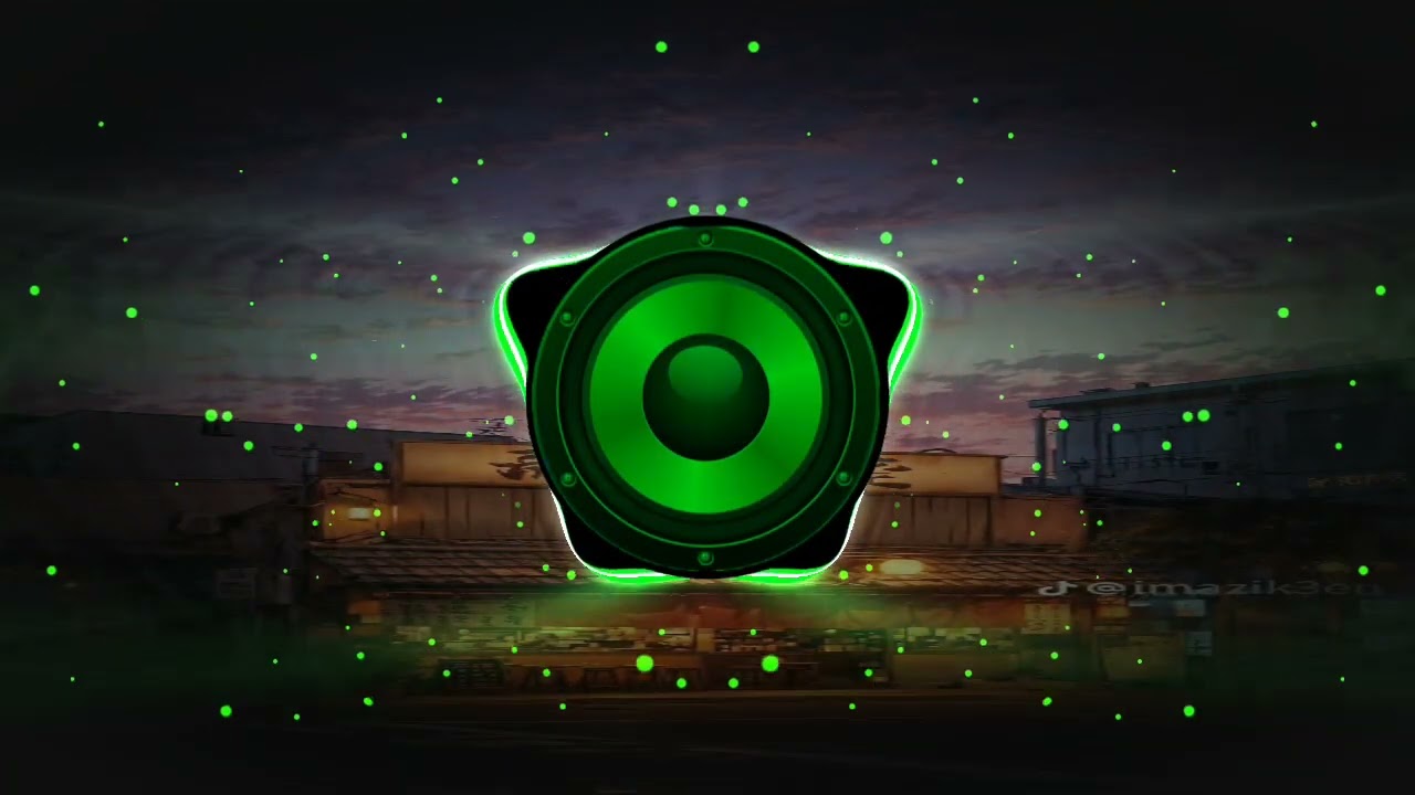 VIRAL TRA TRA X VIDRADO EM MOOMBHA REMIX TIKTOK REMIXER NEW DJ PAUL BIGATA 2025 MIX