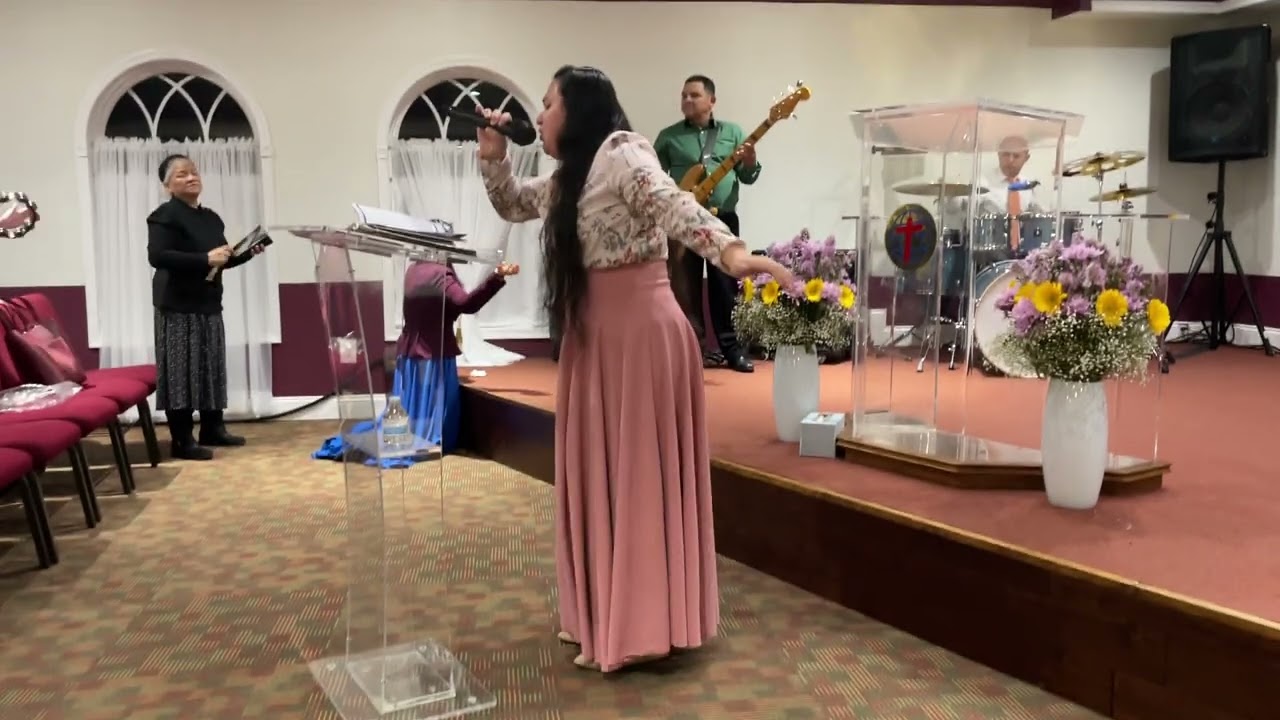 Alabanzas de avivamiento y adoración 💥🔥🔥🔥🙌🏻🙌🏻🙌🏻 para sentir la Precenciade Dios..