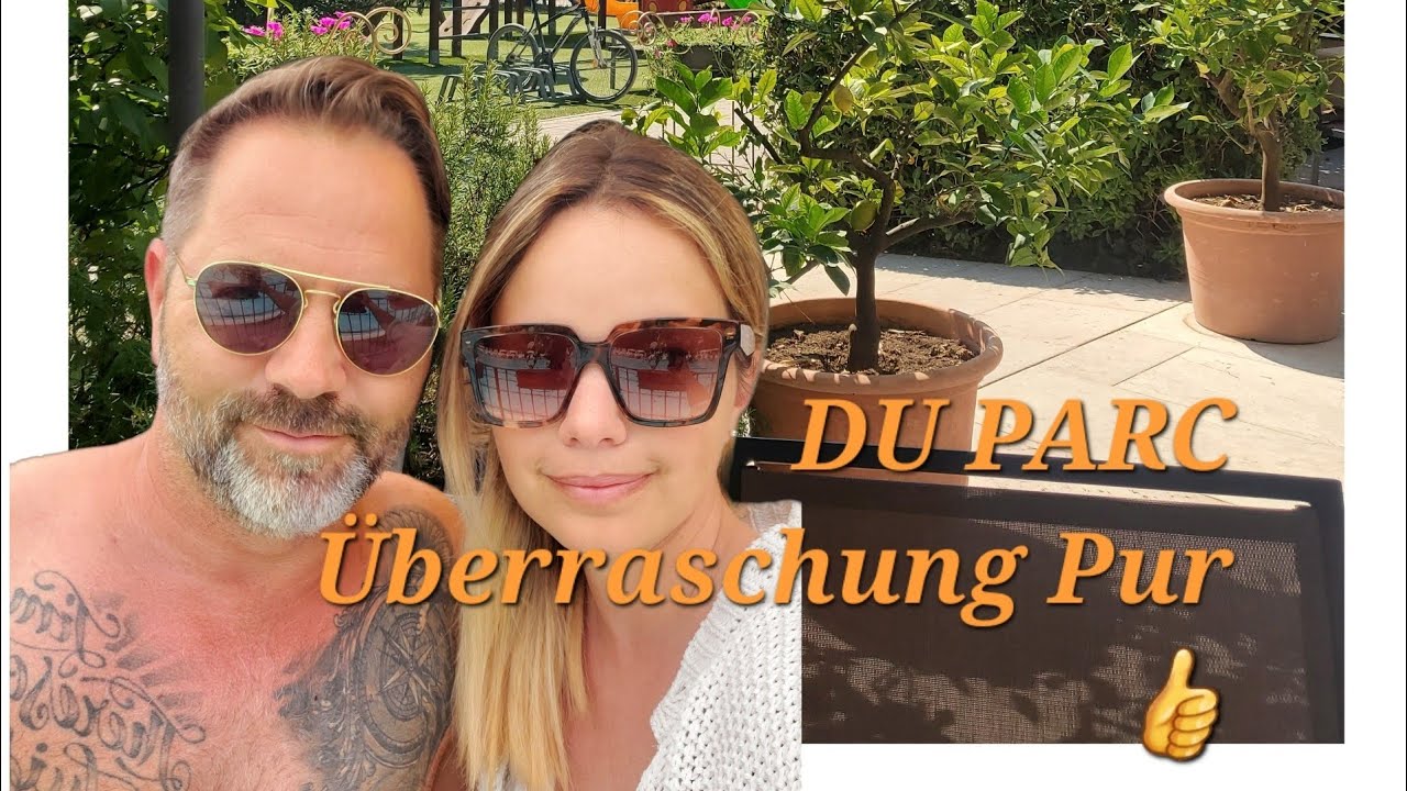 Camping Du Parc, Lazise, Gardasee, Bella Italia, Italien,