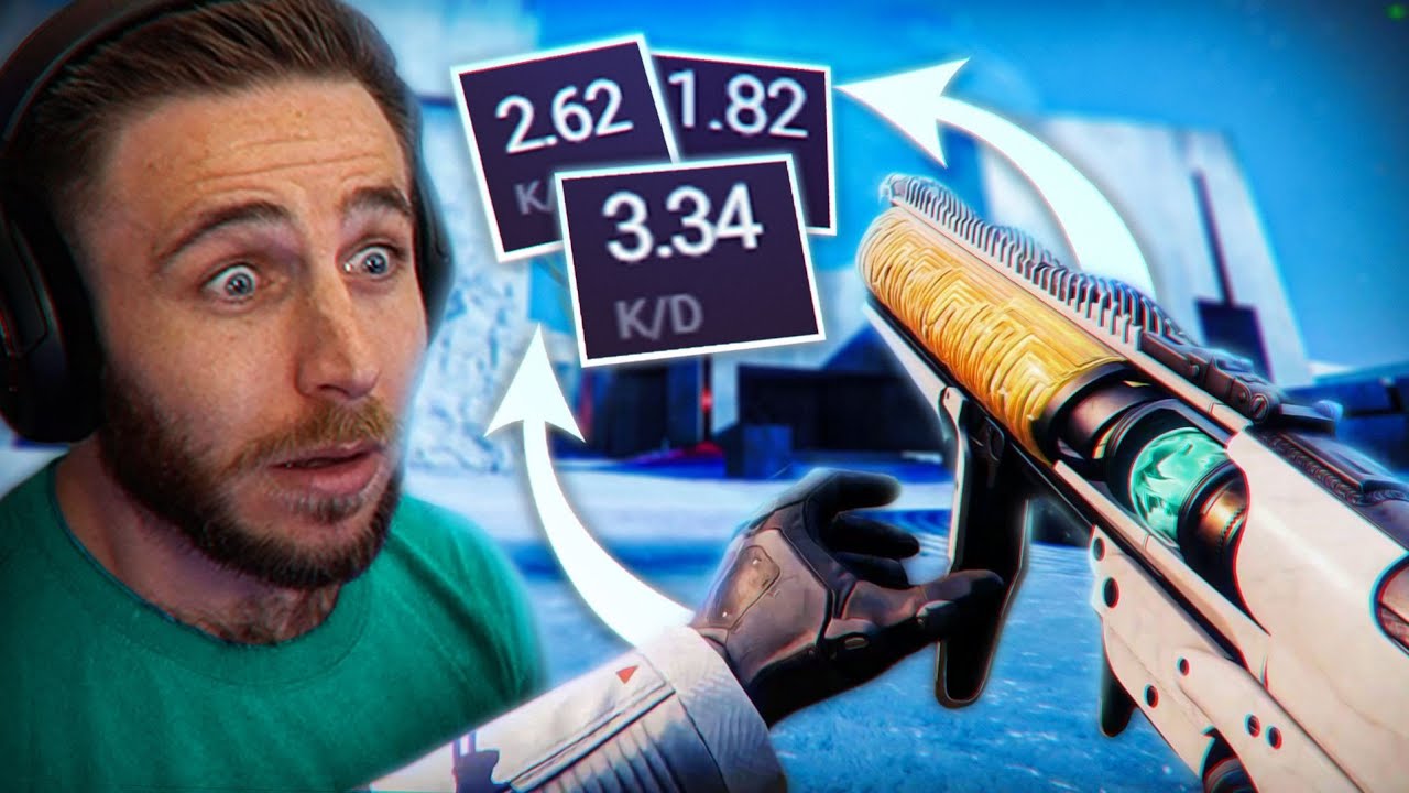 We Matched Against An IMPOSSIBLY Stacked Team... (So Sweaty!)