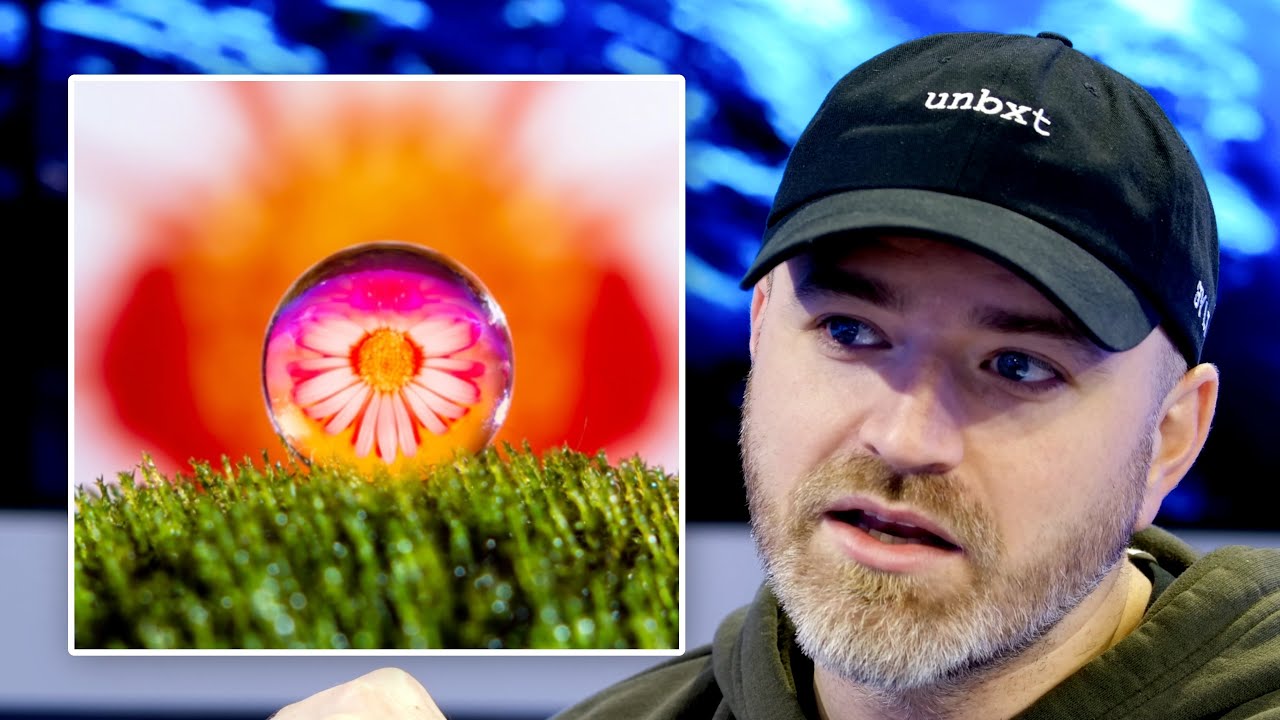 Huawei's New 