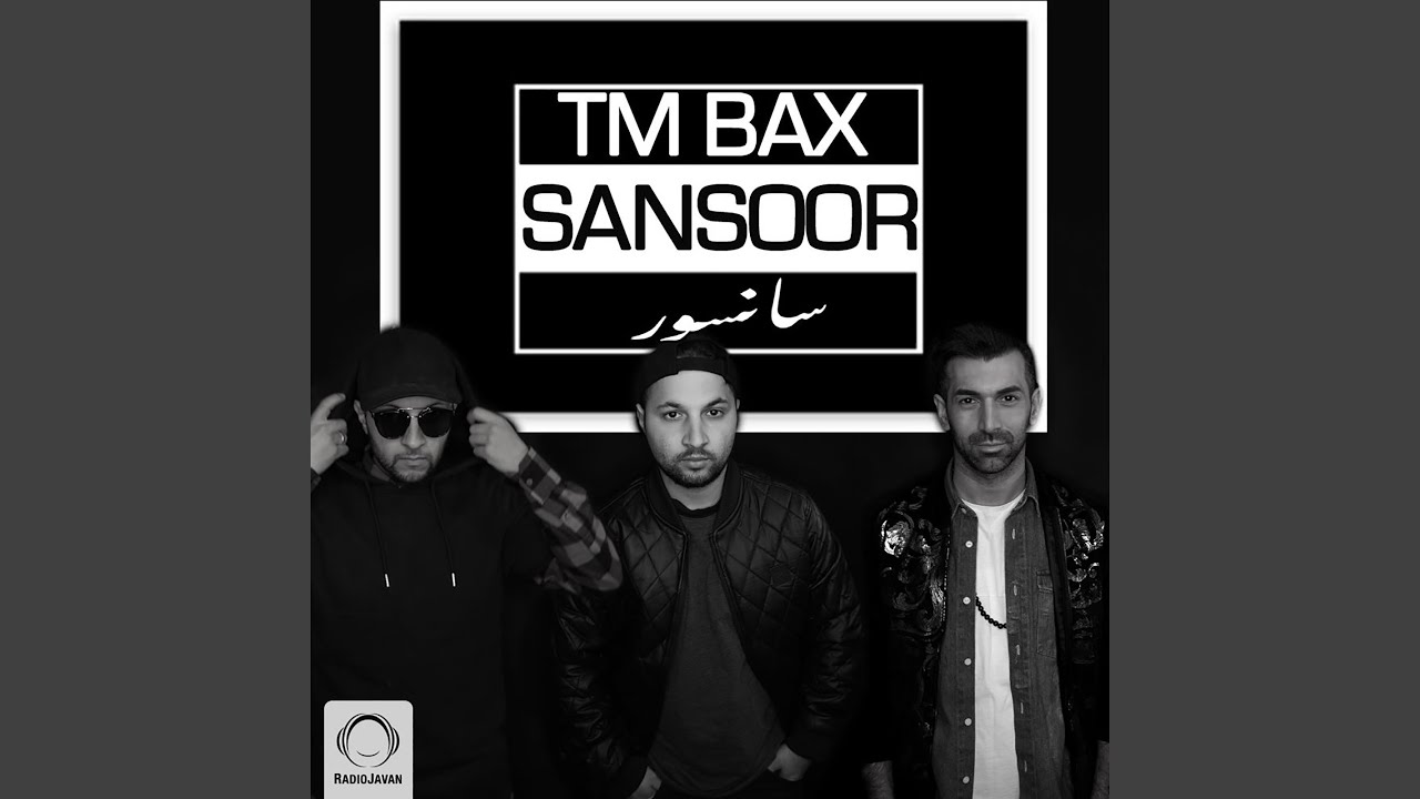 Sansoor